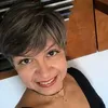 marciaantunes842