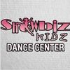 Showbiz Kidz Dance Center