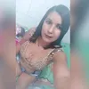 moniquealvs_