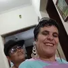 valerialuciasilva