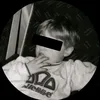 dalle_13
