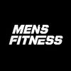 mensfitnessmag