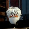 oliver_oust