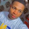 frankykingking2