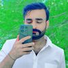 asadkhan3456789