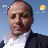 mohammedahmedqaid2
