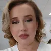 ekaterina_heppy_soul
