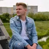 constantinsandu10