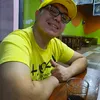 guiyote_navarro