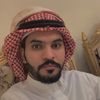 user4448003492710