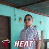 renealvarez133