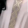 randa_fati12