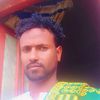 sifaan2419