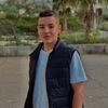 walidsmahi10