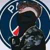 raxzftn