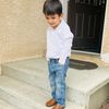 armaan_cheema1
