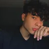 amcute_asf