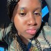iiam_skyy0