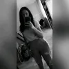 jessicafth.21