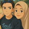 rlaccount98