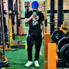 royacellibeast