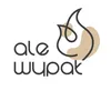 ale.wypal