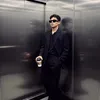 aronneedmoney
