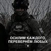 max_vashenko_08