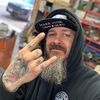 scottyskustomz