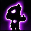 mobilegames203