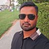 sultan.hossain