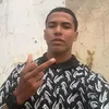 novinho_dog8