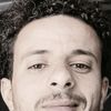 ahmedshawkyattie