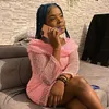prettybaby441