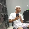 juninholopes_01