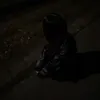 feelxfreextoxbangxklee