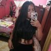 sairaescaleras2