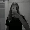 justabikelover_