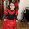 astrid_chan0