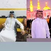abbasalsaeedi2