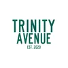 trinityxavenue