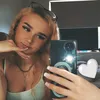 jessica13_7