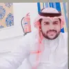 alhaseny515