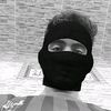 elahmed58