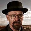 walter_bialy1