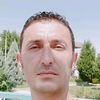 emin.takn87
