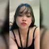 regielyn.ordona
