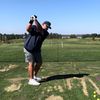 tony_ski.golf