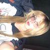 littlemissviv
