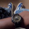 biggie_ee